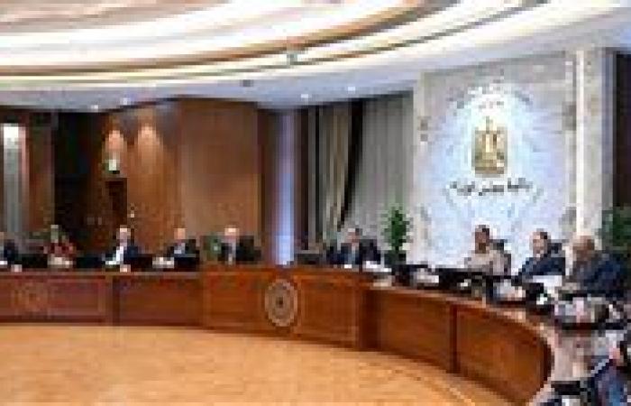 رئيس الوزراء يهنئ منتخب مصر بتحقيق أول فوز في تاريخ مشاركاته بكأس العالم