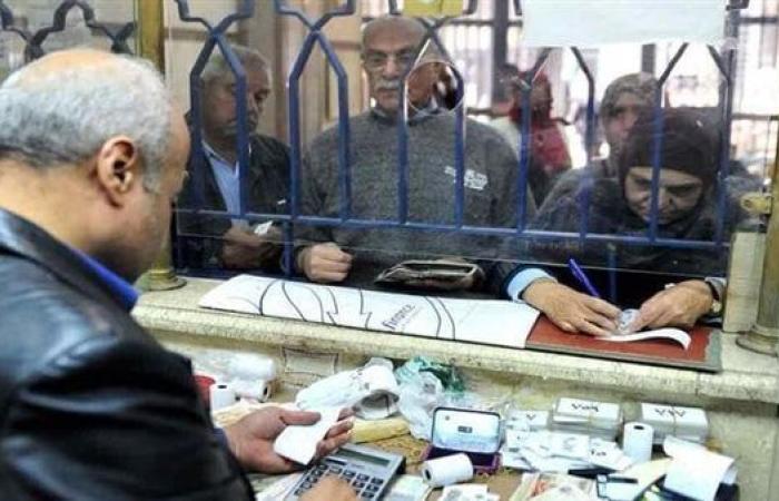 زيادة جديدة 15%.. الأرقام تؤكد انحياز الدولة لأصحاب المعاشات من 1854 إلى اليوم
