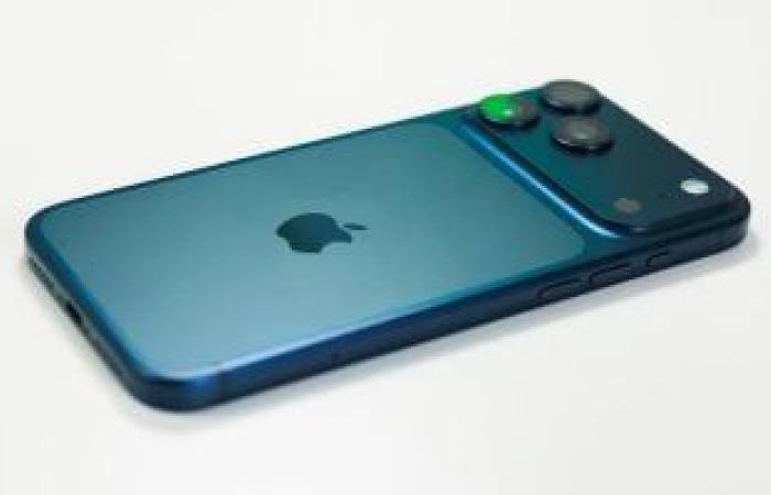 قبل بيع موبايلك.. تعرف على طريقة إعادة ضبط المصنع في iPhone بسهولة