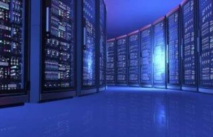 الصين تنتزع عرش الحوسبة الفائقة من أمريكا بحاسوب جديد الأسرع فى العالم