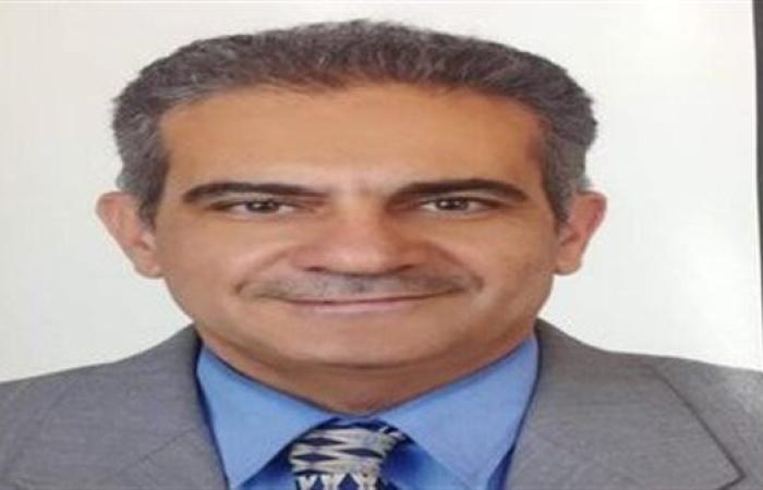 جامعة أسوان ضمن أفضل 200 جامعة عالميًا في تحقيق التنمية المستدامة