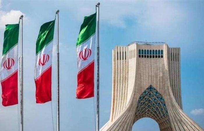 بعد استهداف أهداف أمريكية.. الخارجية الإيرانية: لا تفتحوا أراضيكم لمهاجمتنا