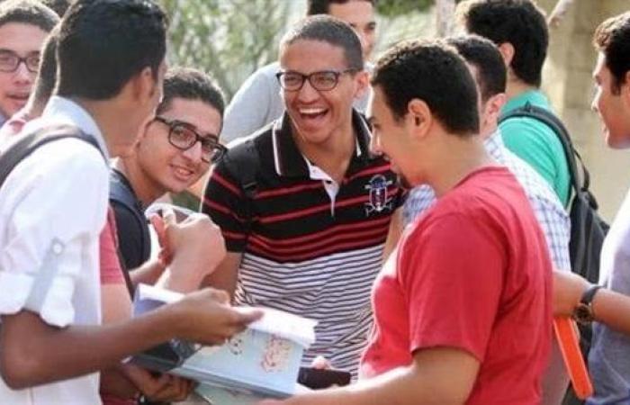 بعد انتهاء ماراثون الامتحانات.. موعد إعلان نتيجة الدبلومات الفنية 2026 ورابط الاستعلام