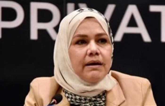 الضرائب: إطلاق "كارت التميز والقائمة البيضاء للممولين الملتزمين"