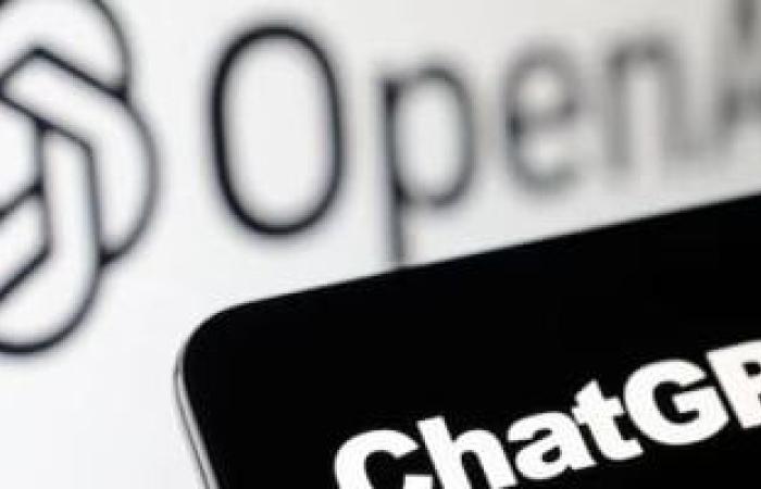 إدارة ترامب تقيد إطلاق نماذج GPT-5.6 الجديدة من OpenAI وتحدد أول المستفيدين منها