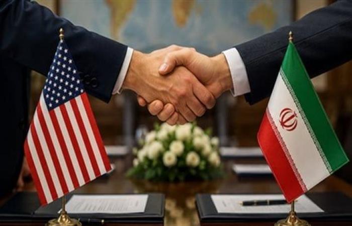 لماذا يحتاج استقرار الهدنة الأمريكية الإيرانية إلى المزيد من الوقت؟