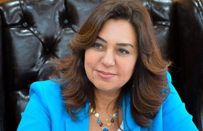 "التنمية المحلية" تحيل مسؤولين بمطروح وحلوان للنيابة بسبب مخالفات بناء