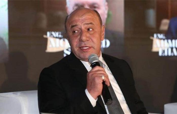 مندوب مصر بالأمم المتحدة: تصعيد الدعم السريع يعطل جهود الهدنة الإنسانية