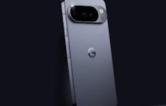 لماذا يفضل بعض المستخدمين هواتف Google Pixel على منافسيها؟ 4 أسباب
