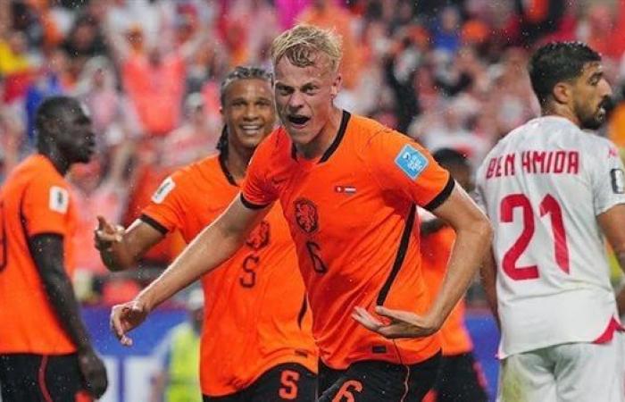 مواجهات ثأرية تنتظر المنتخبات في دور الـ32 بكأس العالم 2026