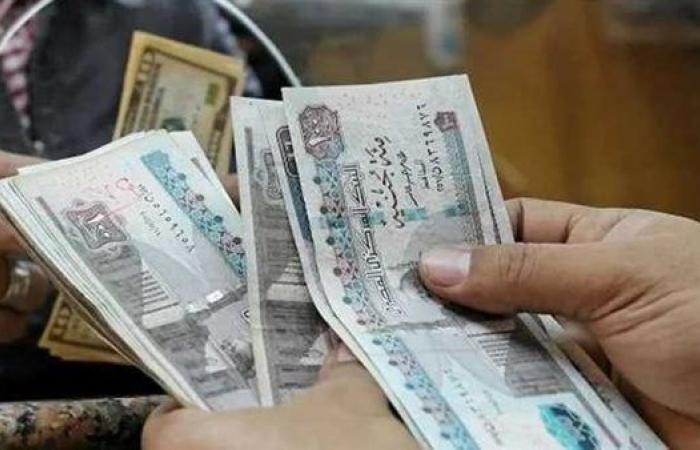 رسميًا.. موعد صرف معاشات يوليو 2026 بعد قرار التأمينات وتفاصيل الزيادة الجديدة