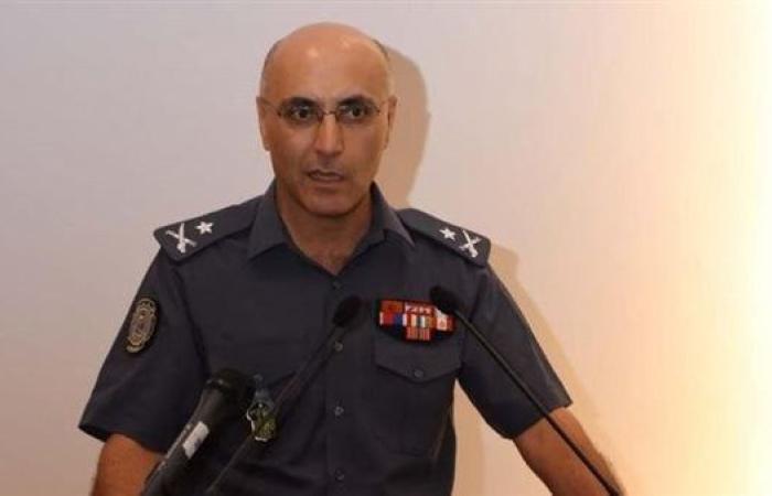 وزير الداخلية اللبناني: بلادنا لن تكون منطلقا لأي نشاط يضر بدول الخليج