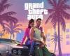 قصة وشخصيات Grand Theft Auto VI.. من هما لوسيا وجيسون ولماذا ينتظر اللاعبون الثنائي الجديد؟