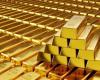 تحديث أسعار سبائك الذهب في مصر: الخميس 14 مايو 2026