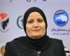 البرلمان يتحرك لمواجهة النصب الإلكتروني.. النائبةعبير نصار: المحتالون يستغلون ضعف الوعي الرقمي