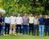 مجلس إدارة إنبي يدعم الفريق الأول ويؤكد ثقته في المرحلة الجديدة