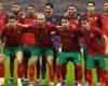 قائمة المغرب في مونديال 2026.. حكيمي وبونو يقودان أسود الأطلس واستبعاد يوسف النصيري