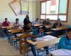نتيجة الصف الأول الثانوي 2026 في الجيزة.. موعد إعلان النتيجة رسميًا