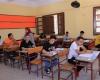 الان رابط نتيجة الصف الأول والثاني الثانوي الترم الثاني في محافظة البحيرة