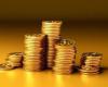 سعر الجنيه الذهب اليوم BTC في مصر 2 يونيو 2026