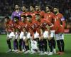مواعيد مباريات منتخب مصر في كأس العالم 2026.. مواجهات قوية أمام بلجيكا وإيران ونيوزيلندا