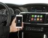 نظام CarPlay فى iOS 26 يضيف إعدادا جديدا يحسن أداء شاشة سيارتك