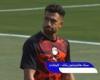 محدث لحظة بلحظة.. نتيجة مباراة منتخب مصر والبرازيل الودية استعداداً لكأس العالم