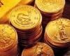 زلزال تقني يضرب بورصة الذهب.. مفاجأة فى سعر الجنيه الذهب اليوم الأحد