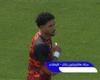 تردد اون سبورت.. متابعة مباراة منتخب مصر والبرازيل على أون سبورت مجاناً الآن