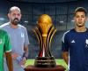 شاهد البث المباشر للشوط الثاني من مباراة المصرى وإنبي في كأس عاصمة مصر