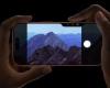تصميمات جديدة لنظام iOS 27 ستتوفر فى تطبيقات iPhone