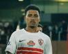 بيزيرا يفجر انقسامًا في الزمالك.. تمسك فني ورغبة إدارية في التسويق