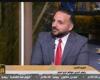 عمرو الديب يسخر من مقترحات نائبة برلمانية: هل أصبح انخفاض أسعار البيض أزمة