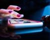 آبل تلحق بأندرويد.. تحديث iOS 27 يجلب أكبر تغيير لويدجت على شاشة الآيفون
