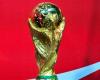 محلل رياضي يكشف فرص المنتخبات العربية في كأس العالم 2026