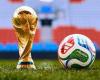 محلل رياضي: حفل افتتاح كأس العالم كان مخيبًا للآمال