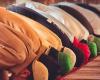 مواقيت الصلاة اليوم السبت 13 يونيو 2026 في محافظات مصر.. موعد أذان الفجر والمغرب والعشاء