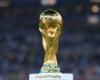 كأس العالم fifa 2026™.. موعد مباراة منتخب أمريكا وباراجواي في كأس العالم 2026 والقنوات الناقلة