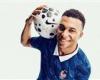 فرنسا ضد السنغال.. كيليان مبابي يسجل الهدف الأول لـ منتخب فرنسا في مرمى السنغال بكأس العالم 2026