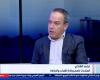 متحدث الرياضة: الطرح الاستثماري مع القطاع الخاص لتطوير مراكز الشباب