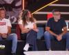 أولى مسابقات "حلمي في المونديال" تبدأ بـ"ضربات الجزاء" (فيديو)