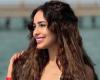 “قلبي الغلبان”.. رنا سماحة تواصل إطلاق أغاني ألبوم "مهري حياة"