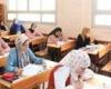 السجن 7 سنوات وغرامة 200 ألف جنيه عقوبة تنتظر المسرب الخارجي للامتحانات.. تفاصيل