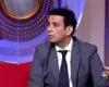 محمود الليثي: شيرين عبد الوهاب لحمي ودمي.. ومراتي من حور الجنة