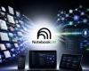 تعلم NotebookLM.. كيف تحول أفكارك إلى برزنتيشن احترافى فى دقائق (5)