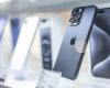 آبل تحذر مستخدمى iPhone: لا تشارك معلوماتك الشخصية عند تفعيل وضع الفقدان