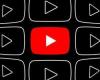 يوتيوب تضيف مزايا جديدة إلى Shorts.. تشغيل أسرع وتجربة مشاهدة أكثر سلاسة