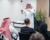 متمم يناقش إدارة ميزانية الإجازة ومهارات التحكم بالمصروفات
