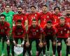 رئيس شركة العاصمة الجديدة: الفان زون ملك للجماهير.. وننتظر دعمًا حضاريًا لمنتخب مصر أمام أستراليا
